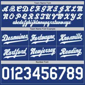 Short de basket-ball en maille monocouche avec logo personnalisé pour hommes impression par sublimation sur toute la surface design respirant pour un confort de performance - Product Image 6