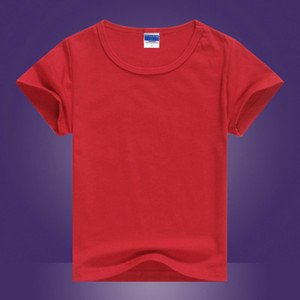 Camisetas de fútbol para hombre, Camiseta deportiva de secado rápido con cuello en V, nueva camiseta de moda de alta calidad, camiseta de poliéster personalizada para hombre - Product Image 3