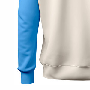 เสื้อฮู้ดดี้ผู้ชายแบบยูนิเซ็กซ์ ดีไซน์และสีสันหลากหลาย มีทุกขนาด ขายส่งจากโรงงาน ราคาสมเหตุสมผล ดีที่สุดสำหรับผู้ชาย - Product Image 3