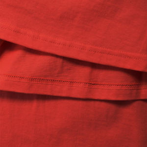 Camiseta sin Mangas de Diseño Clásico para Hombre, Color Sólido, Tela Moderna y de Alta Calidad - Product Image 6