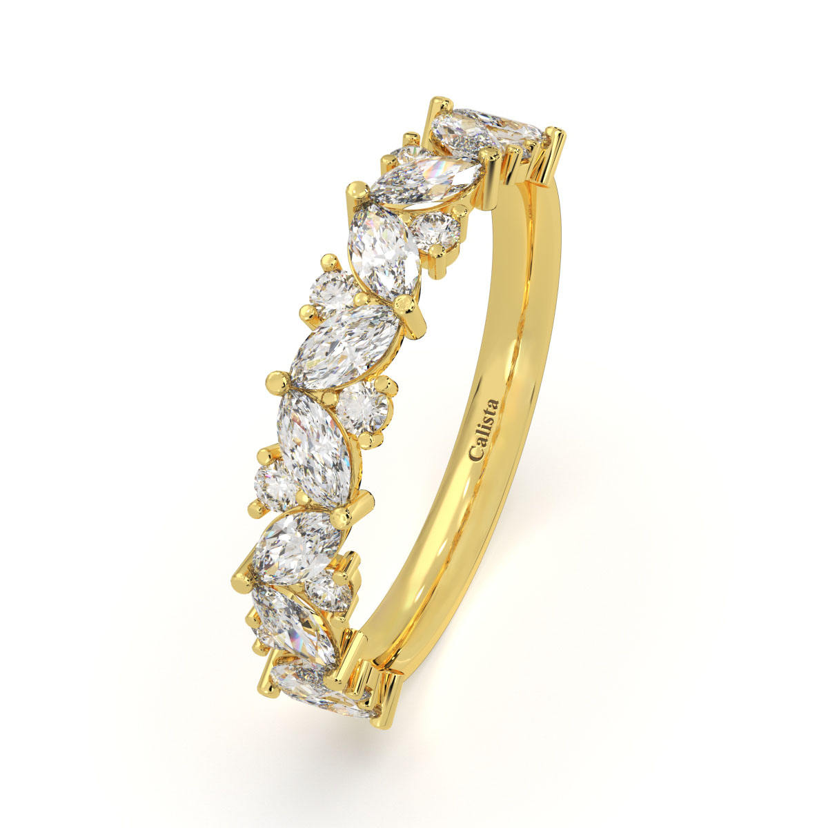 สีเหลือง