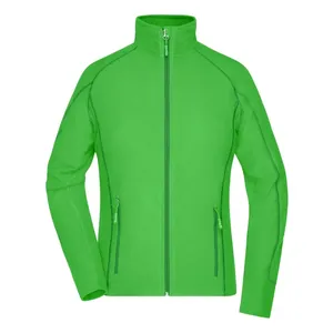 Giacca in Pile Personalizzabile, Felpe e Maglioni Promozionali - Product Image 3