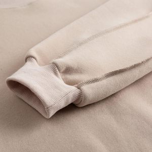 Nueva moda de Primavera de alta calidad, Top corto informal para mujer, algodón transpirable, fibra de bambú, cuello de doble capa, manga corta, cuello redondo - Product Image 6