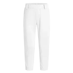 Wholesale Baseball\Softball Pants Ankle Length Solid Sublimation 100%Polyester Plus Size Teams Training Sports Uniform <b>Knickers</b> - Product Image 2