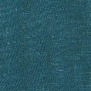 Camisetas de gran tamaño para mujer de alta calidad hechas a medida, estilo informal transpirable, cuello redondo, logotipo impreso para el verano, respetuoso con el medio ambiente - Product Image 2