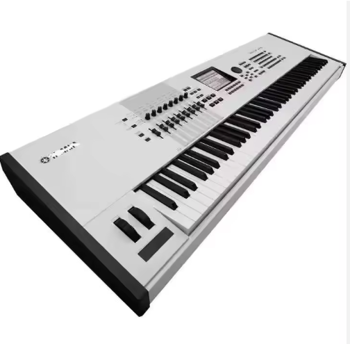 roland piano 88 keys