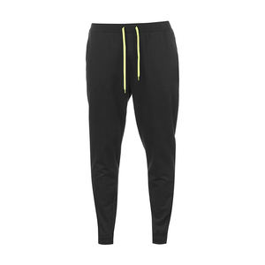 Pantalones de invierno para hombre superventas, chándal profesional de talla grande con estampado de logotipo personalizado de estilo extragrande de alta calidad con etiqueta privada - Product Image 3