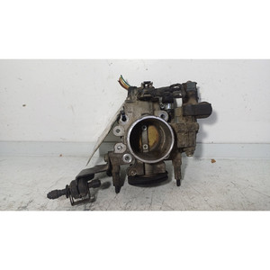 Cuerpo de aceleración HYUNDAI i20 1ª Serie 35100-03000/35170-26910 G4LA gasolina 1248 (08>14) - Product Image 1