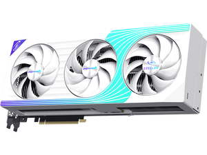 2025 Manli Gallardo Ge Force R T X 5080 OC 16GB GDDR7 Gaming PCs Mxm Condición Interfaz de memoria de 256 bits Ventilador Enfriador - Product Image 3