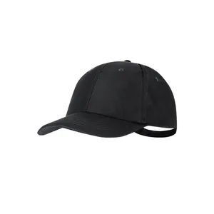 Accessorio da Campeggio ed Escursionismo Resistente ai Raggi UV in RPET per Uso Prolungato - Product Image 4