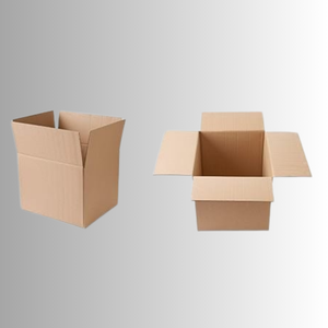 Las cajas reutilizables de alto rendimiento diseñadas para un transporte seguro promueven la sostenibilidad y utilizan materiales ecológicos para la protección - Product Image 2