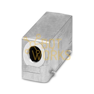 Phoenix Contact 1412774 - Nuovo - Product Image 1