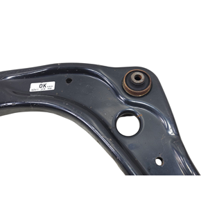 Brazo de Control Delantero Izquierdo RENAULT Kadjar Serie 545014EA0B (15>) - Product Image 4