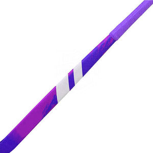 Bâtons de hockey sur gazon d'occasion de haute qualité, conception OEM, confortables, utilisation professionnelle, personnalisés, incassables, en composite, pour jouer en extérieur - Product Image 3