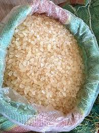 น้ำตาลหินแห้ง2025เกรดพรีเมี่ยมความหวานธรรมชาติส่งออกจำนวนมาก - Product Image 3