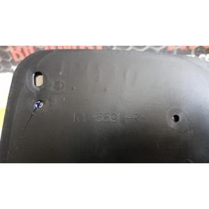 กระจกมองหลัง FIAT Scudo รุ่นที่ 3 (07>16) ด้านขวา KY-559-RH - Product Image 4