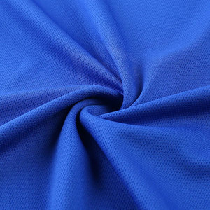 Camiseta de fútbol de Francia recién llegada, ropa deportiva ligera para hombre y mujer, Impresión de logotipo personalizado, el mejor diseño - Product Image 5