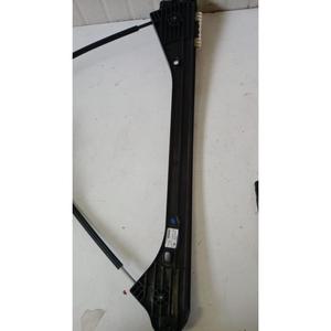 ชุดกลไกปรับกระจกหน้าขวา PEUGEOT 3008 ซีรีส์ (16>23) รุ่น 9829482280 YHZ - Product Image 2
