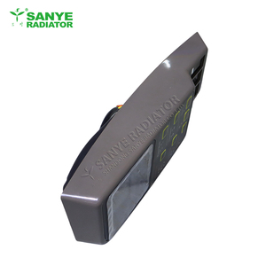 Cụ cụm màn hình hiển thị bảng điều khiển cho Hyun,dai R210-7 máy xúc 21n3-35000 - Product Image 4