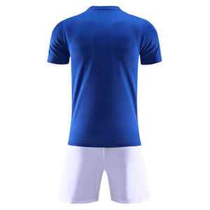 Jersey de Lacrosse Sublimado Personalizado de Alta Calidad, Diseño Superior, Uniformes de Lacrosse, Mejor Fabricante, Uniforme de Lacrosse de Manga Corta - Product Image 2
