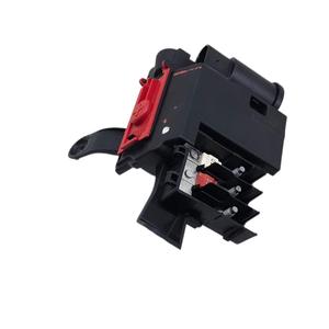 ตัวจ่ายไฟ AUDI A4 Allroad Serie B9 (8WH) 8W0941824AN DEUC ดีเซล 2000 (16>20) - Product Image 6