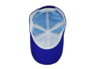 Casquette de baseball personnalisée coucher de soleil tropical chapeau d'été imprimé palmier pour vêtements de plage 6 panneaux casquettes de haute qualité OEM du Vietnam pour les golfeurs