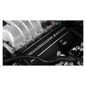 Motor Usado Premium Dodge Challenger Hellcat Redeye Disponible para Venta al por Mayor con Gran Demanda de Venta al Público y Reventa - Product Image 5