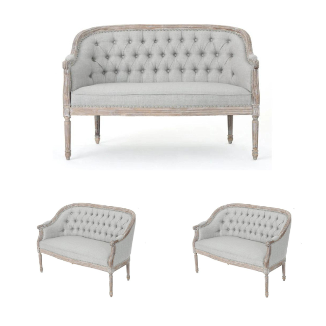 กำหนดเอง