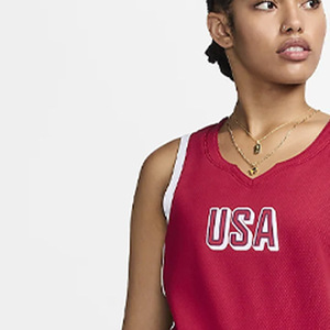 Sublimación personalizada, uniforme de baloncesto y pantalones cortos, ropa de equipo sublimada | Fabricante de ropa deportiva OEM y ODM, proveedor mayorista - Product Image 6