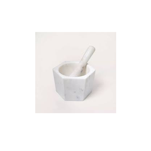 Marble Grinding Tool Natural Stone Granite Mortar and Pestle and Customized Size Hot Sale <b>Product</b> - Product Image 3