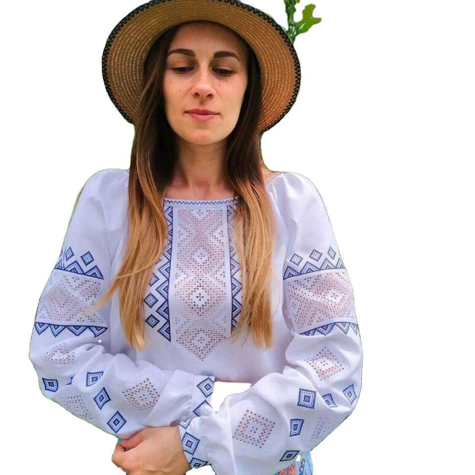 เช่นเดียวกับภาพ