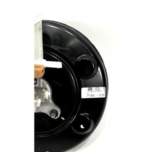 Servofreno per KIA Cee'd 2a Serie 58500-A5200 D4FB Diesel 1600 (12>) - Product Image 3