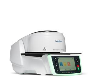 เตาพอร์ซเลน220V G2 P710โปรแกรมเมอร์ของแท้ - Product Image 1