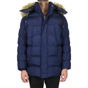 Fashion Bubble <b>Jacket</b> for Women Warm Quilted <b>Puffer</b> <b>Jacket</b> <b>Hooded</b> Lightweight Winter Coat Wholesale Supplier - Product Image 1