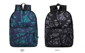 Sacs de sport de haute qualité, personnalisables, disponibles en ligne, sacs de sport aux meilleurs prix, fourre-tout, sac de sport, sac de voyage - Product Image 5