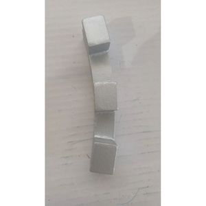 Disco de Pulir Diabu de 24 Granes, Alta Dureza, 25 mm de Espesor, para Procesamiento de Piedra Sintética, con Personalización OEM/OBM - Product Image 3