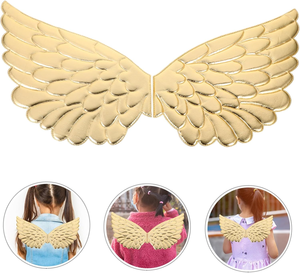 Custom Embossed Patch Logo Label for Jackets Jeans <b>Bags</b> <b>Hats</b> Clothing Wholesale Factory - Product Image 5