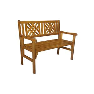 Table basse d'extérieur de style ferme optimale pour les hôtels, couleur personnalisable, logo, bois massif de haute qualité, confortable pour les invités - Product Image 5