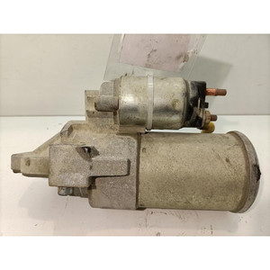 MOTOR DE ARRANQUE FORD Transit Serie 2529636 BKFA/B diésel 1995 (14>) - Product Image 3