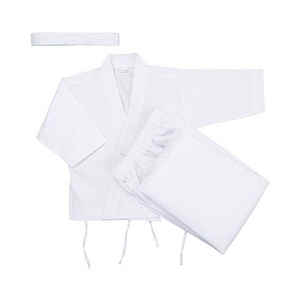 Kimono de Jiu Jitsu hecho a medida con su propio diseño, Kimono de Jiu Jitsu, peso ligero, alta calidad, el mejor diseño, uniformes de Jiu-jitsu - Product Image 4