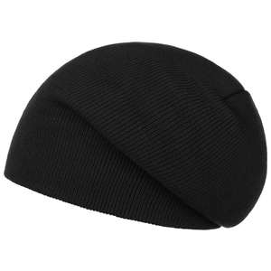Custom Beanie 100% Acrylic <b>Skull</b> <b>Cap</b> Print With Own Design Pattern Knit <b>Men</b> Beanie Hat Knitted Winter Hats - Product Image 2