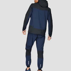 <b>Men</b> Waterproof Softshell Jacket <b>Men</b> Warm Softshell Jacket in Custom Logo Winter <b>Coat</b> - Product Image 6
