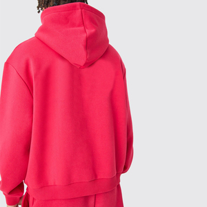 Marque privée Logo personnalisé Hommes Survêtement évasé à vendre Nouvel Arrivage Formation Jogging Broderie Survêtements Pour Hommes Personnalisé - Product Image 3