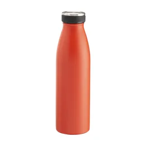 Stainless Steel Tumbler 500ml Personalized <b>Thermos</b> 20441 - Product Image 3