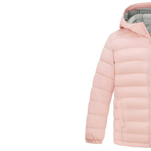 Chaquetas de burbujas de manga larga de alta calidad pesadas más vendidas para hombres y mujeres disponibles todos los tamaños colores MOQ bajo todos los tamaños disponibles - Product Image 3