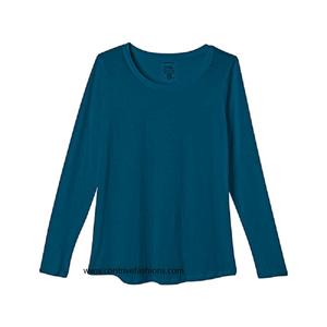 T-shirt pour femme 100% coton, imprimé personnalisé, manches courtes, unisexe, décontracté, écologique, adolescents, impression en relief, logo, diamant pailleté - Product Image 4