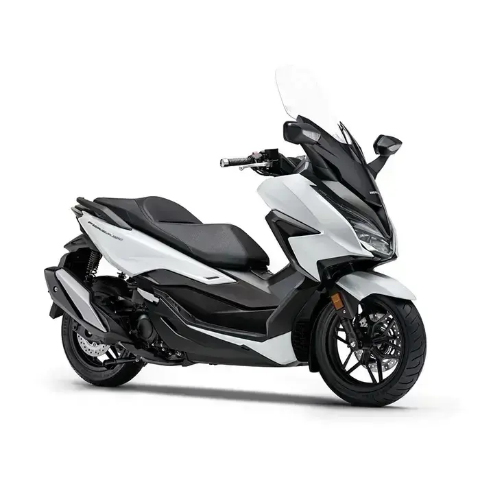 Со скидкой 2022 Hondas XADV 350 принимать заказы APR, X ADV 350cc скутеры Adventure-готовы к отправке