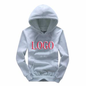 Ensemble de survêtement personnalisé pour homme, ensemble de jogging unisexe en molleton de coton vierge, sweat-shirt et pantalon de jogging, survêtement pour homme - Product Image 3