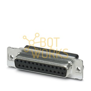 Phoenix Contact 1689941 - Nuovo - Product Image 1