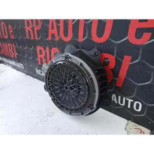 Altoparlante PEUGEOT Serie 2008 (19>) 9809320280 - Product Image 3